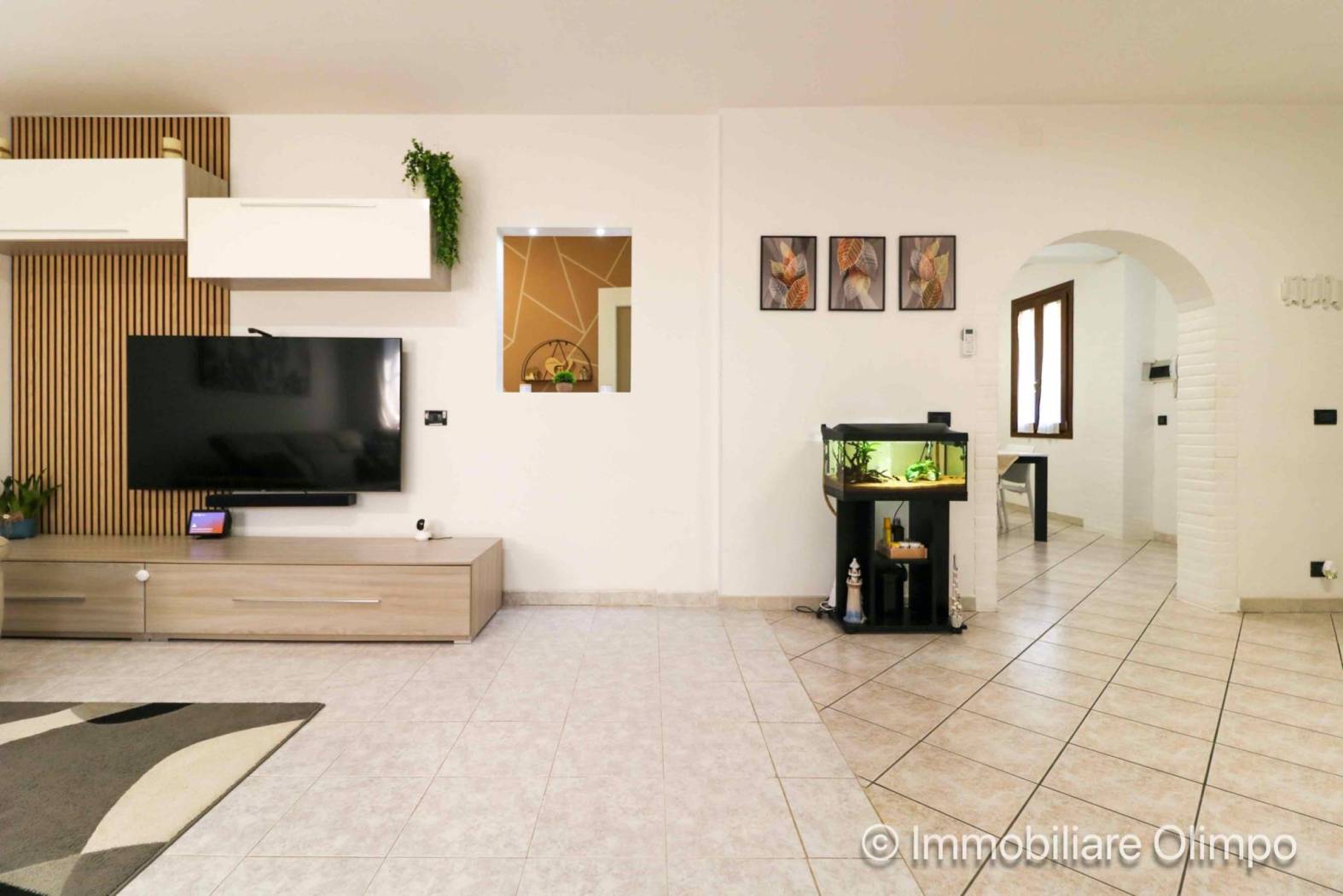 Salone