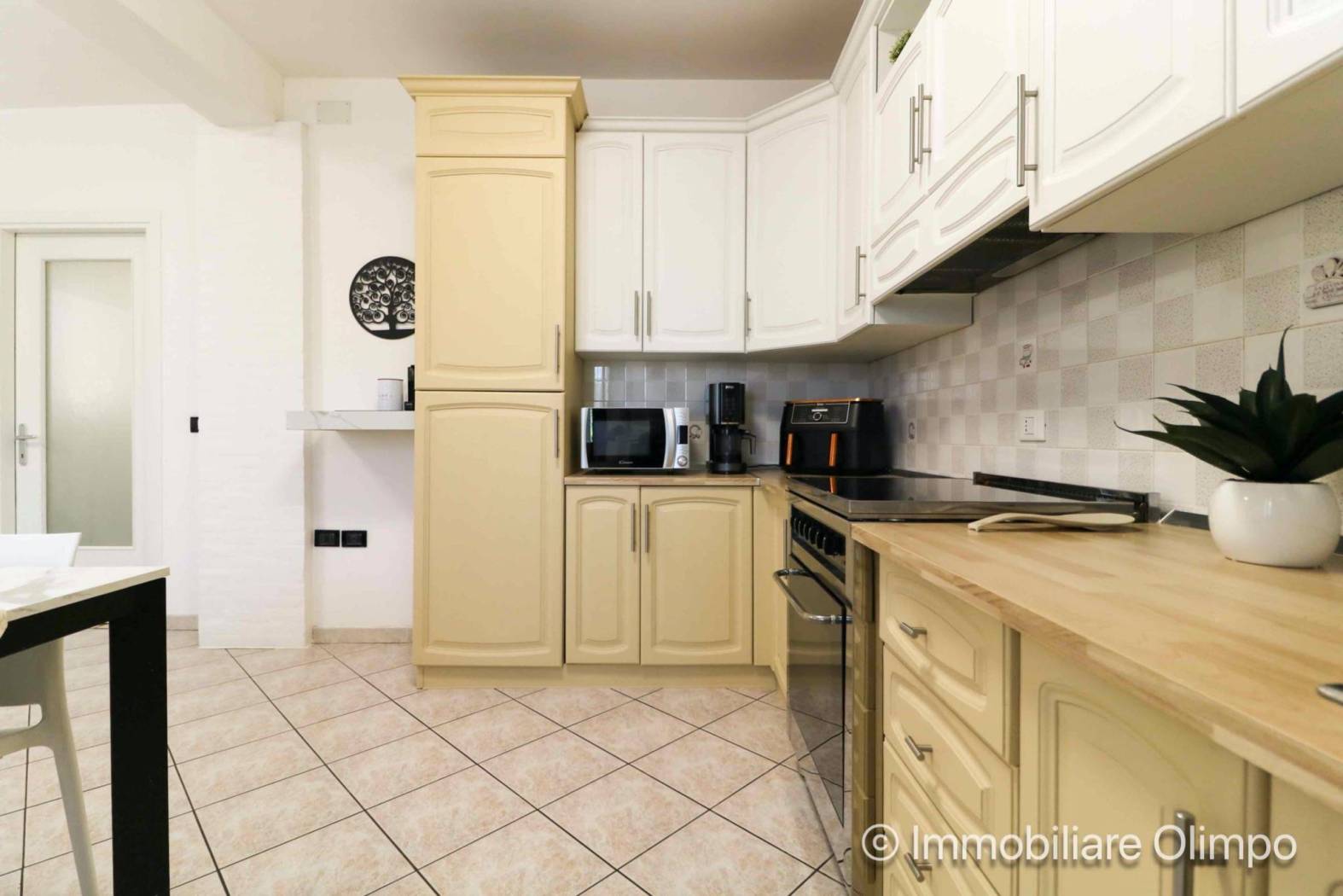 Cucina