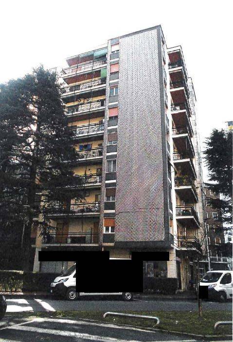 Facciata