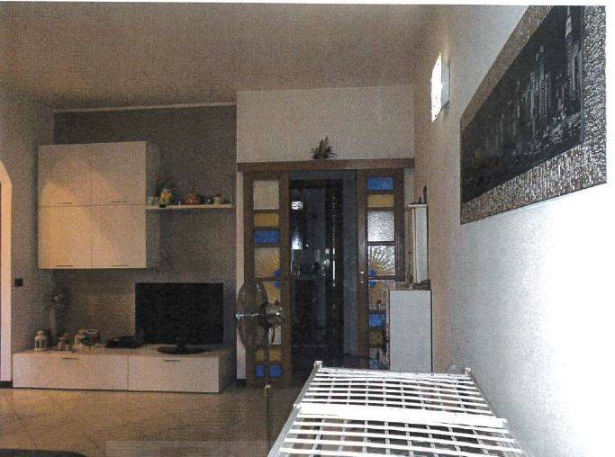 Salone