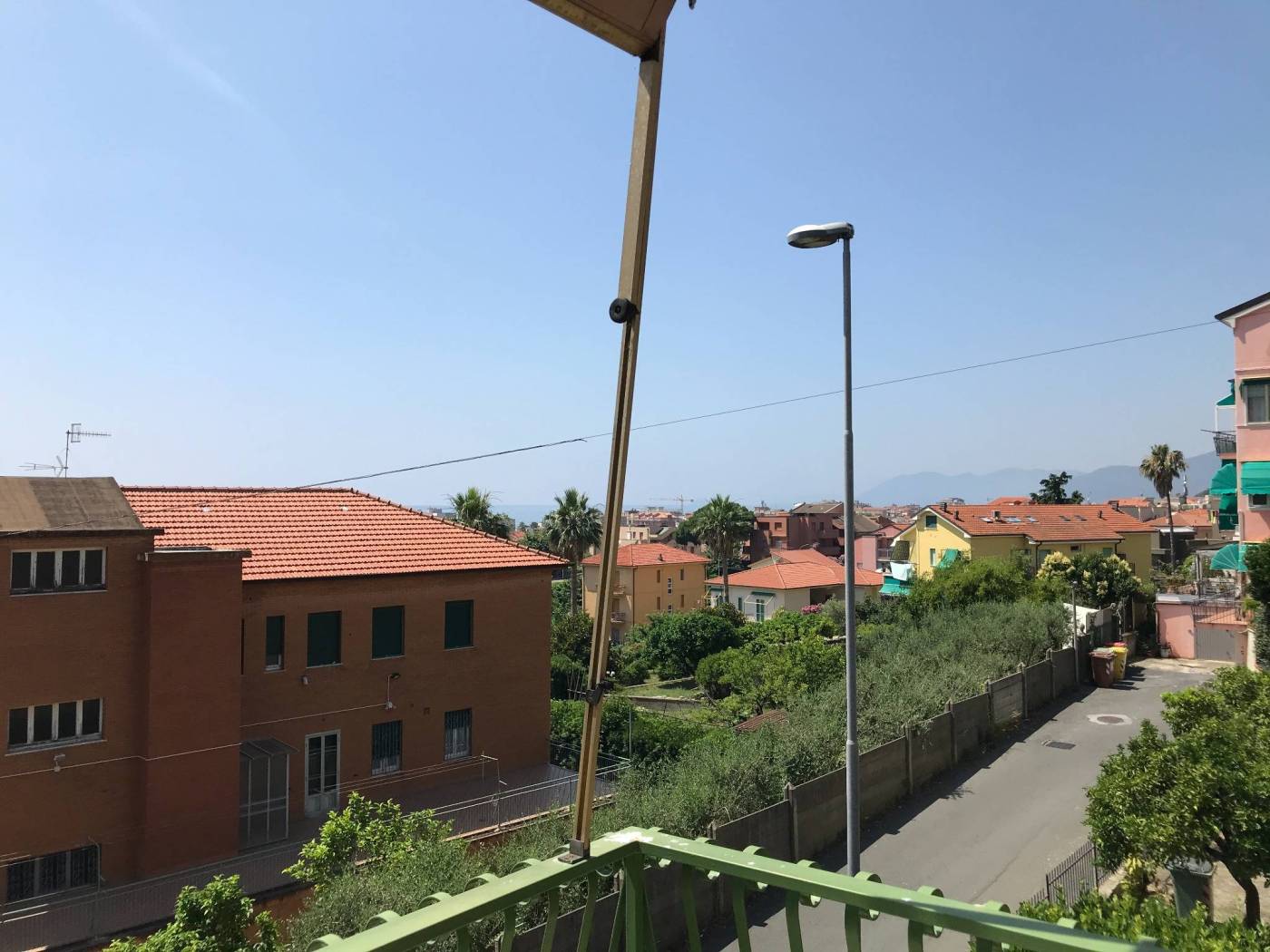 Vista