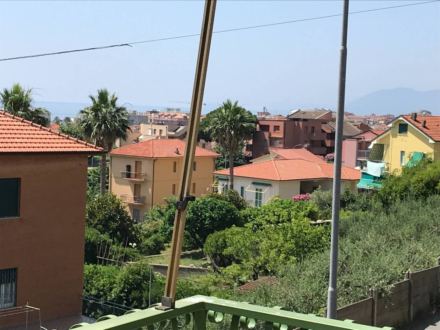 Vista