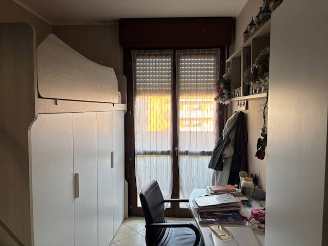 Studio