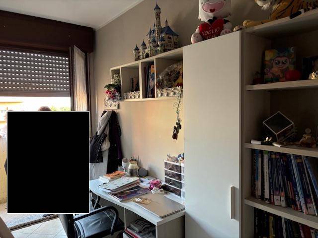 Studio