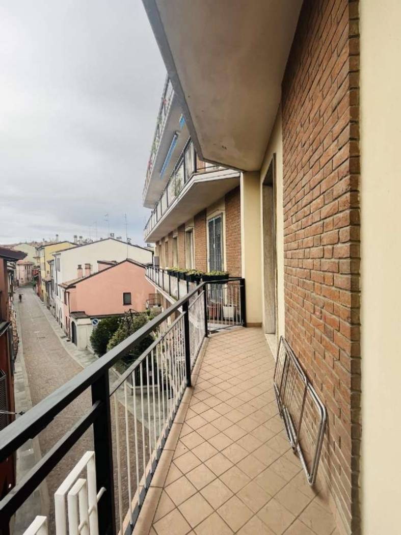 Balcone