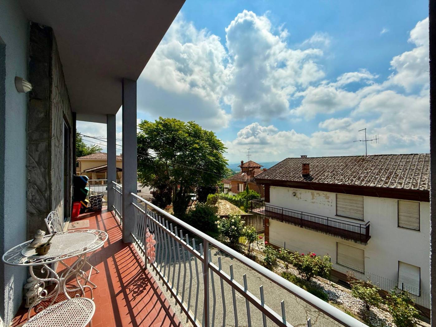 Vista