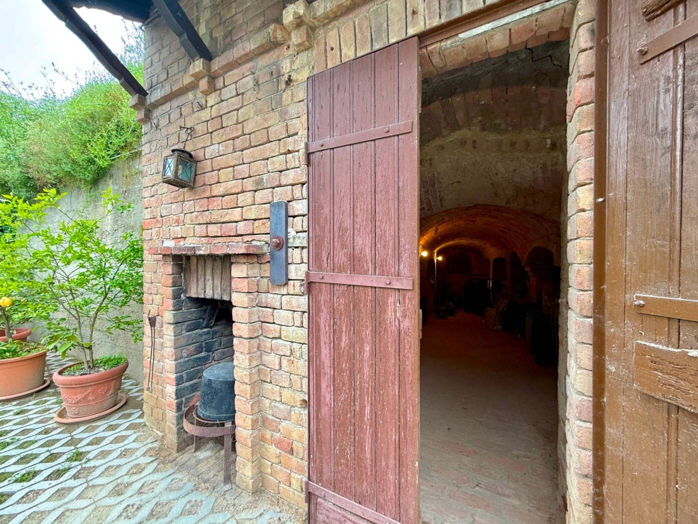Cantina
