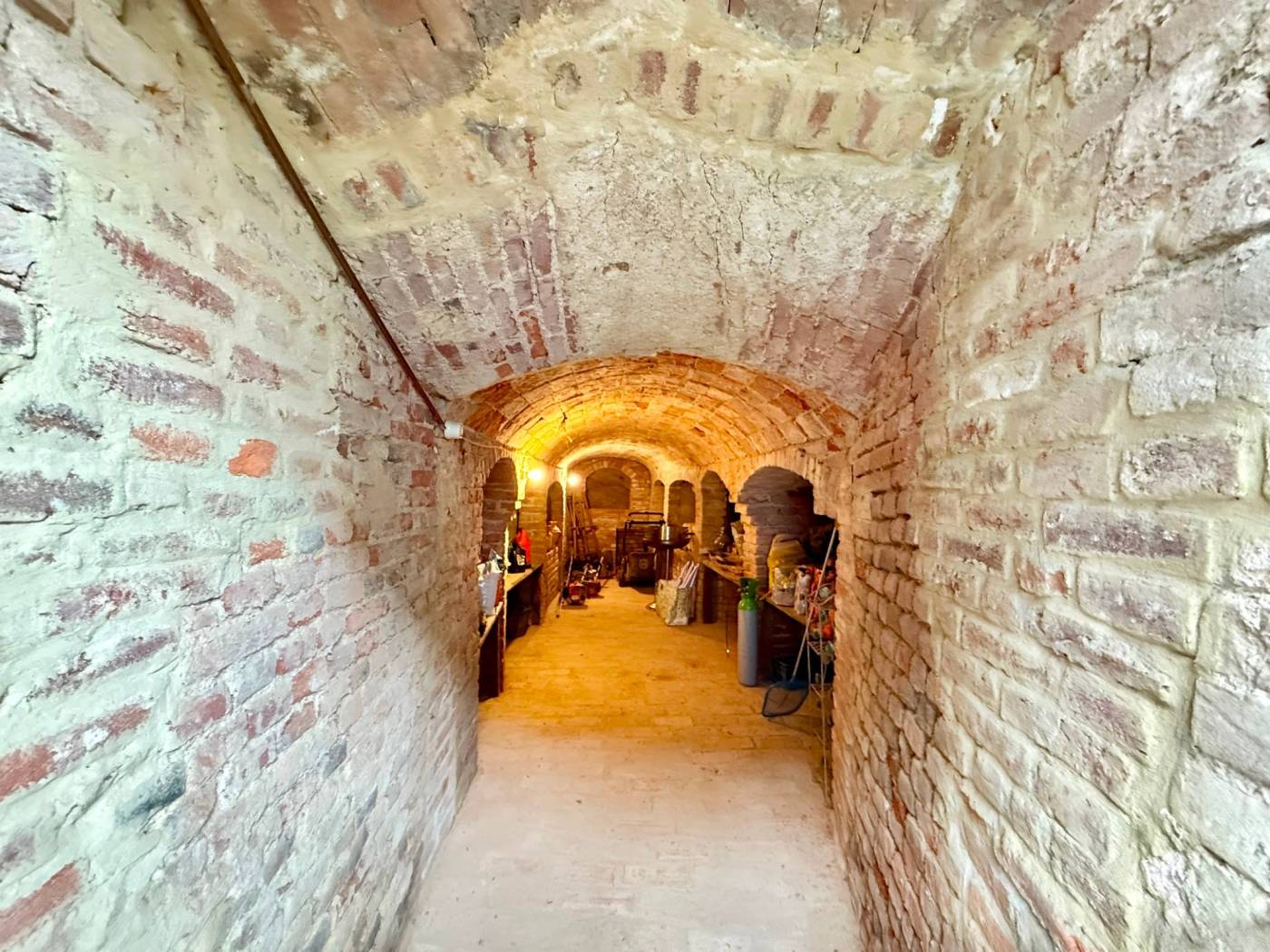 Cantina