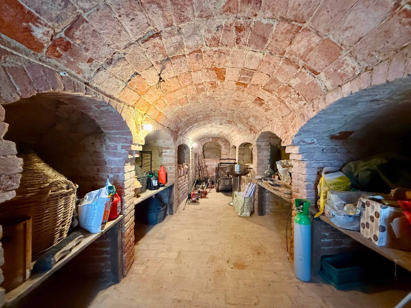 Cantina
