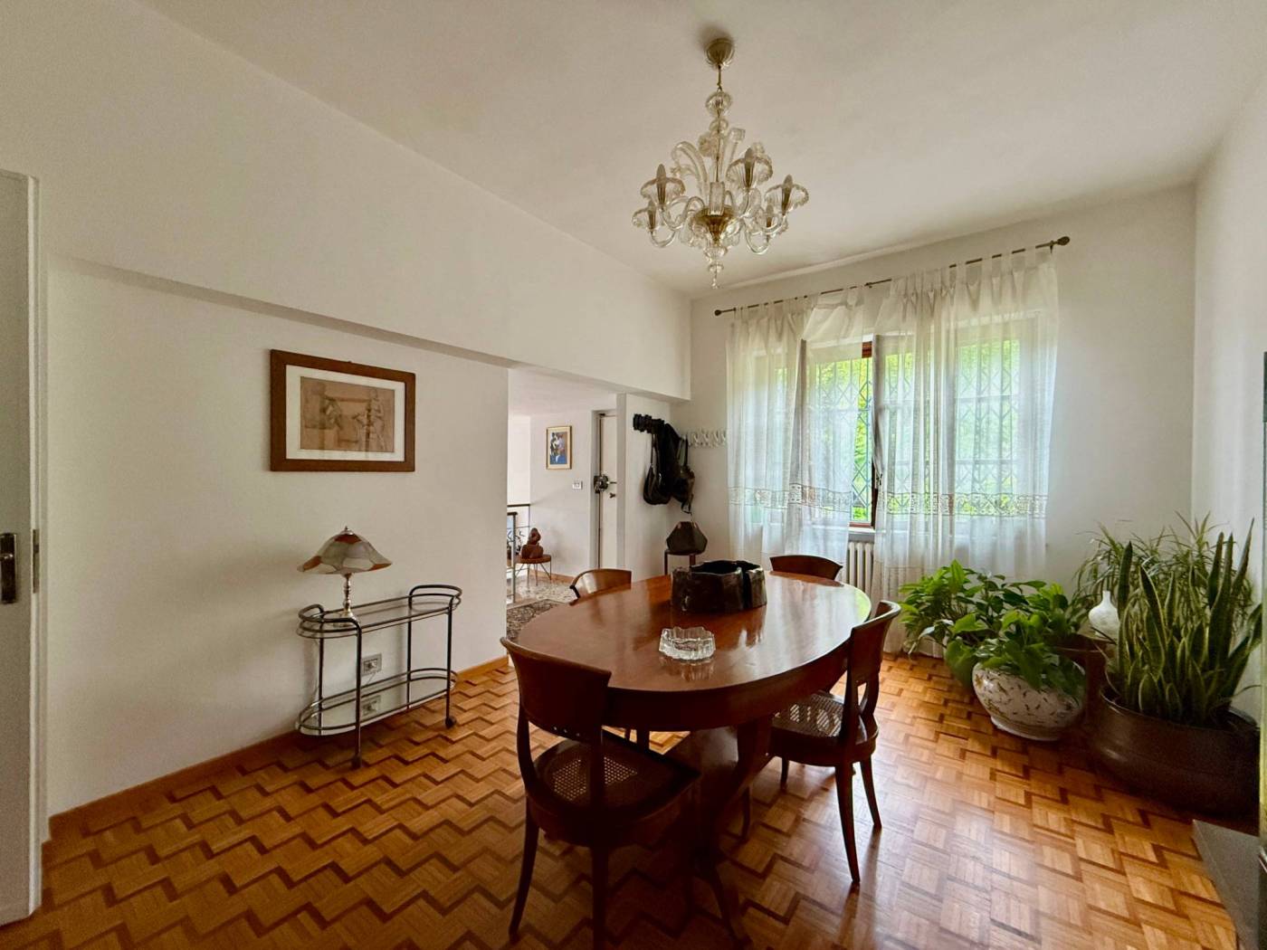 Salone
