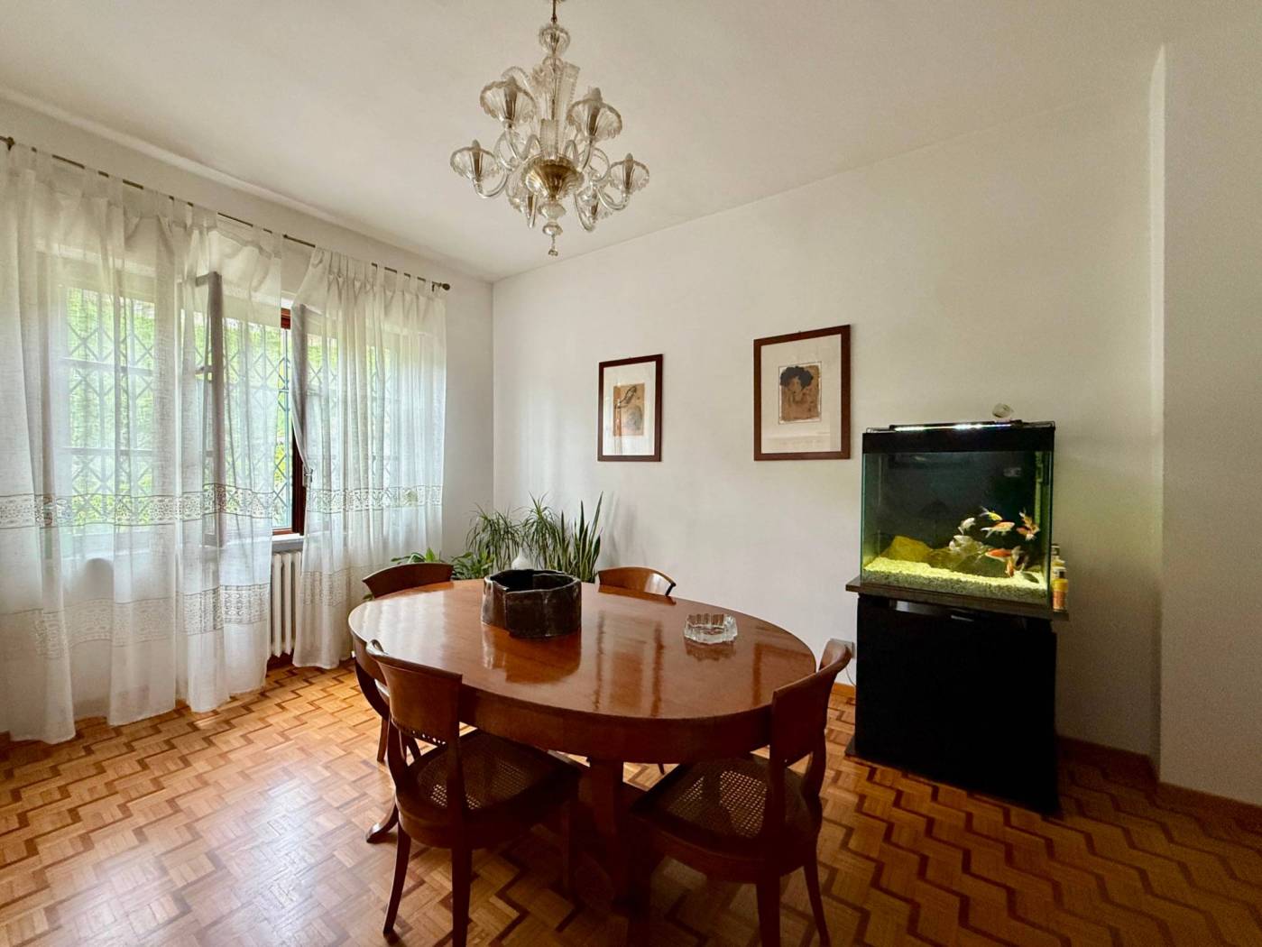 Salone