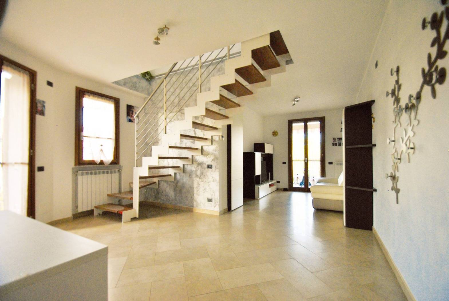 Salone