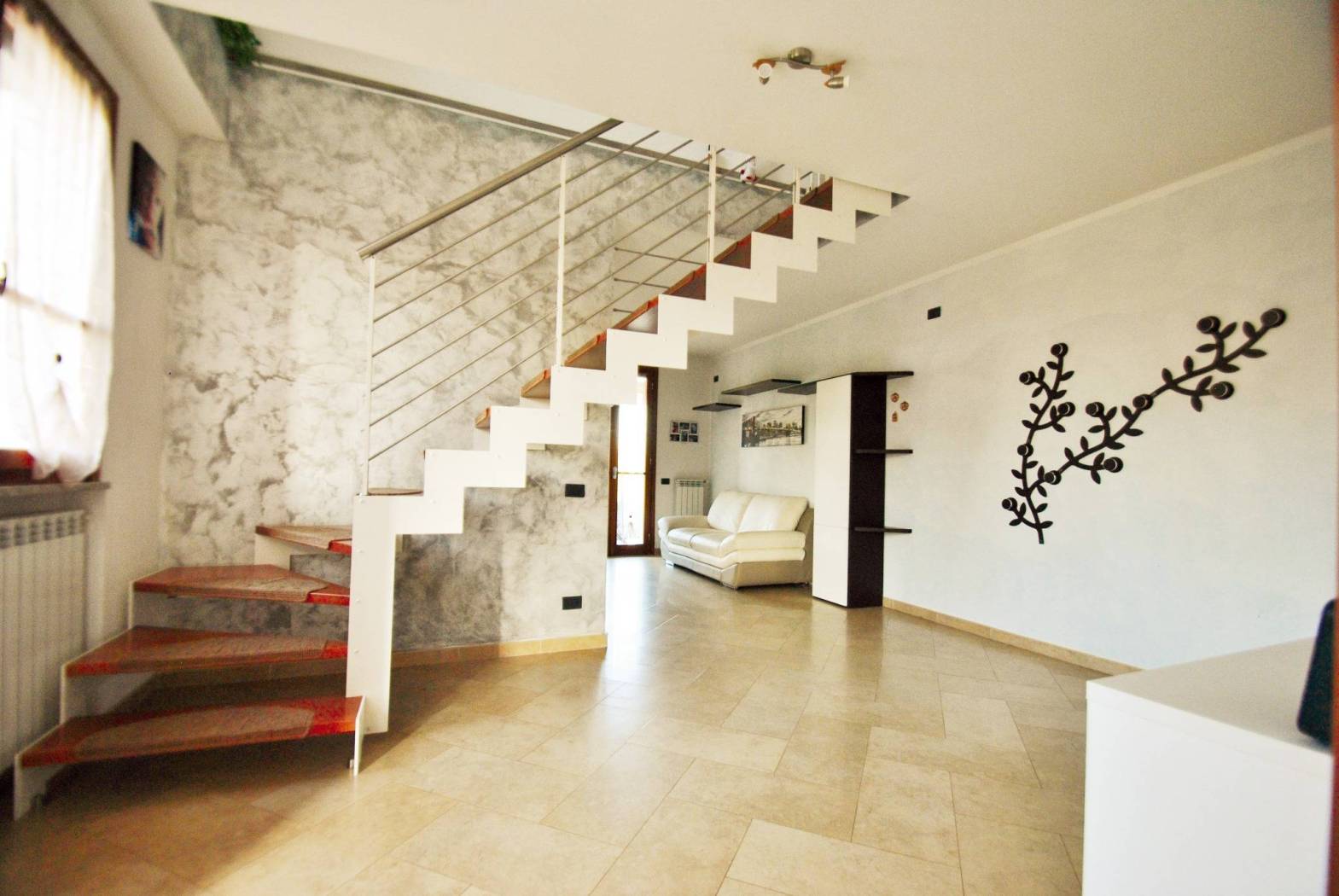 Scala