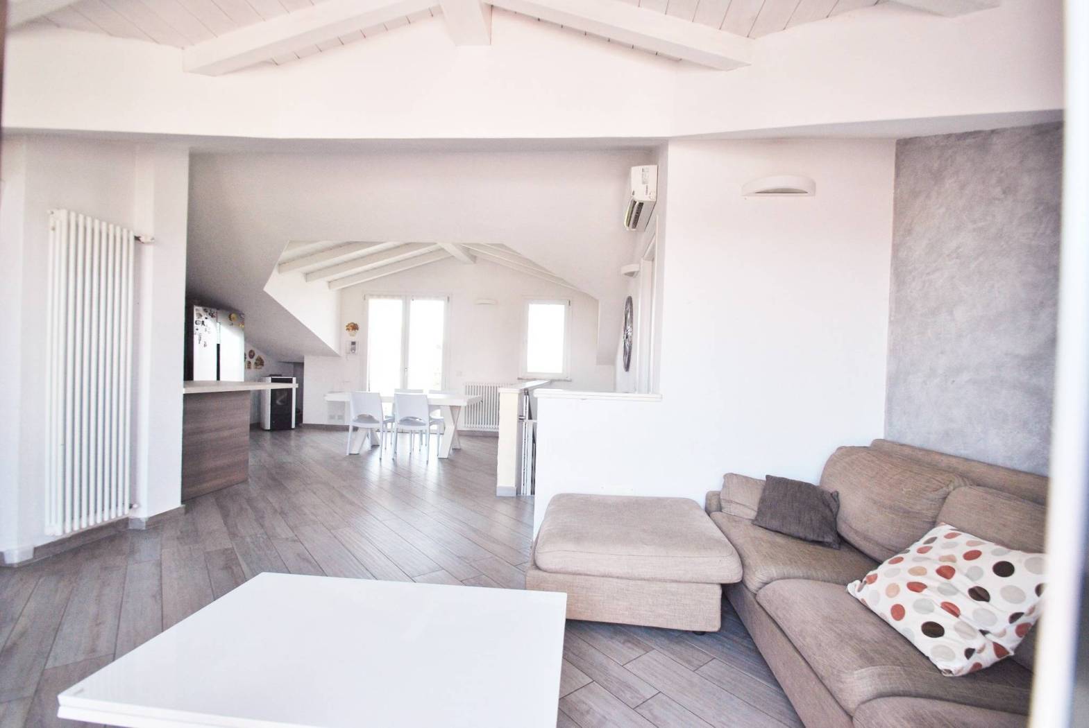 Salone