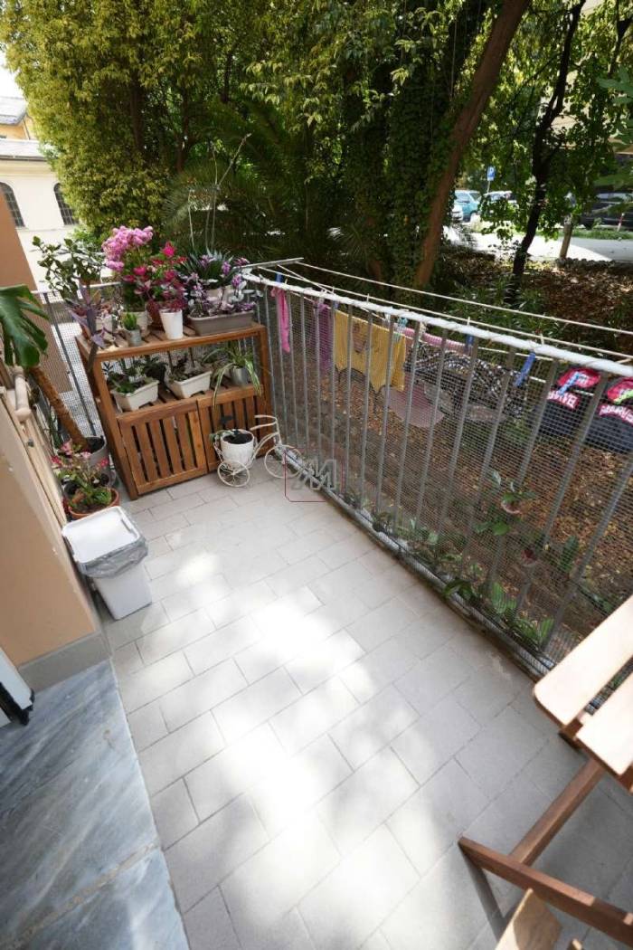 Terrazzo