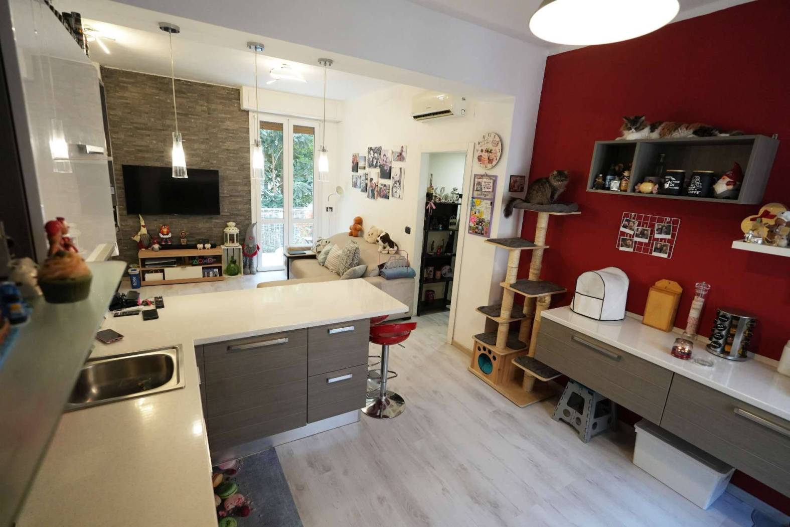 Cucina