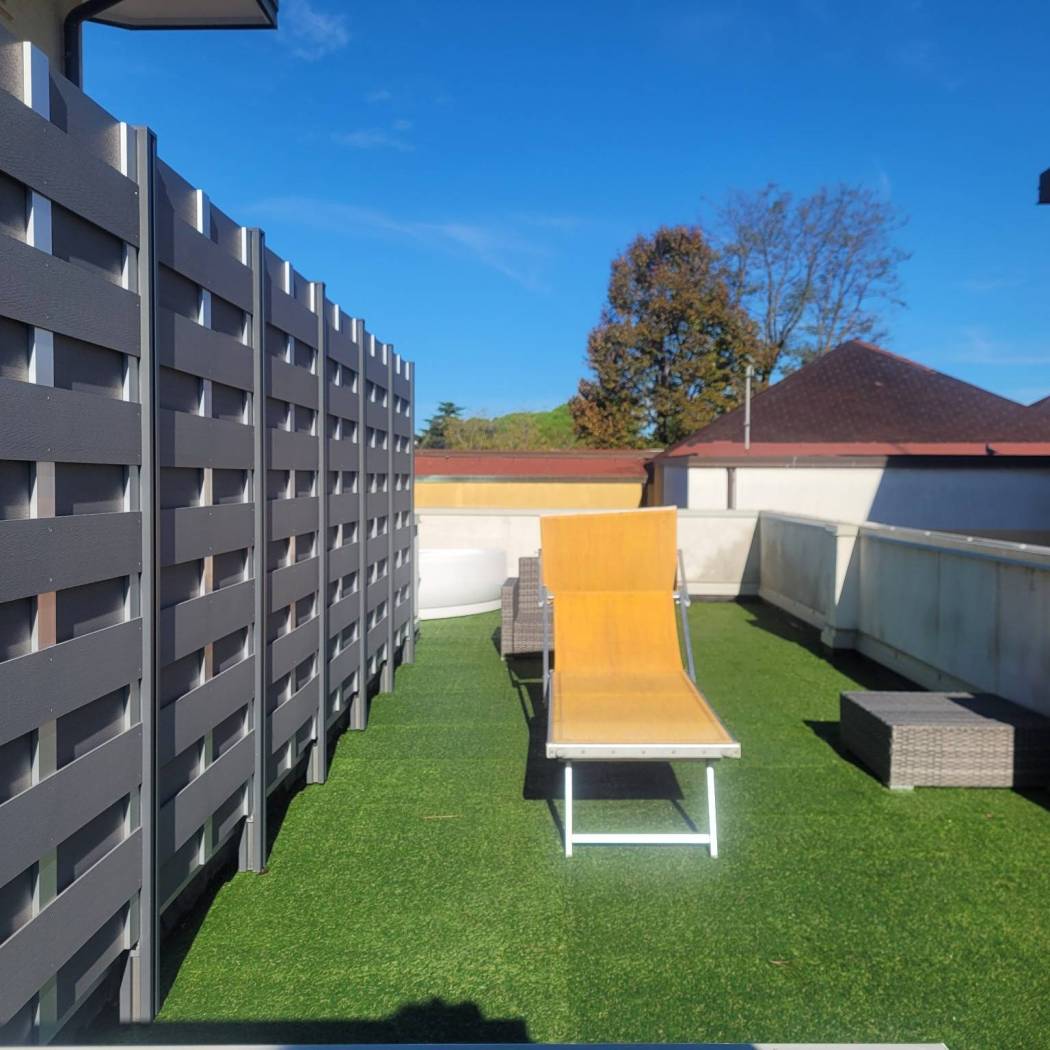 Terrazzo