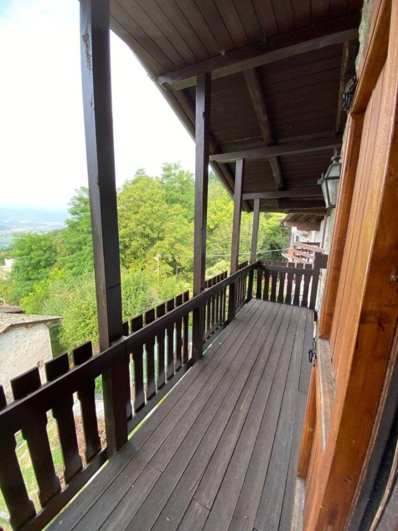 Balcone