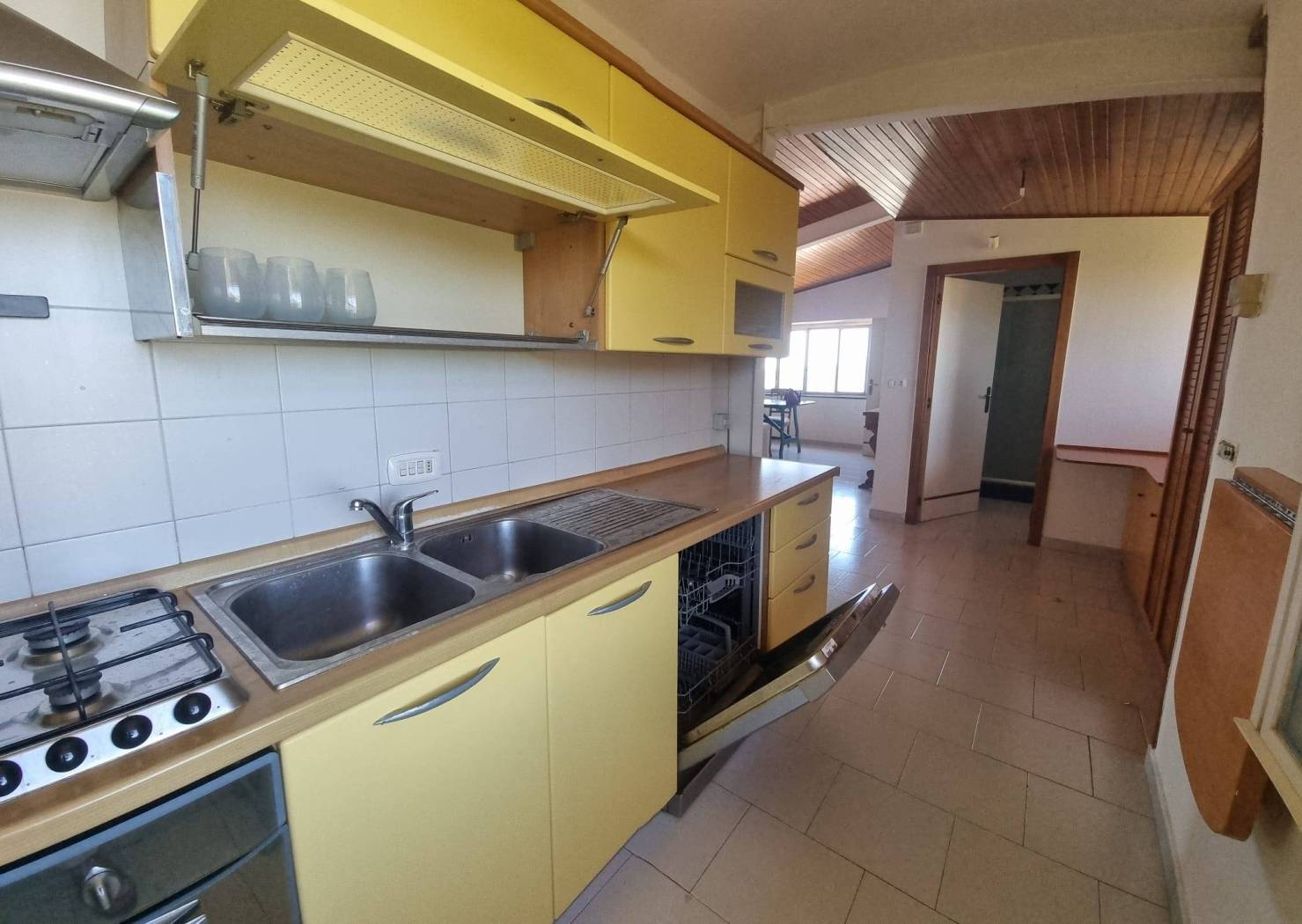 Cucina