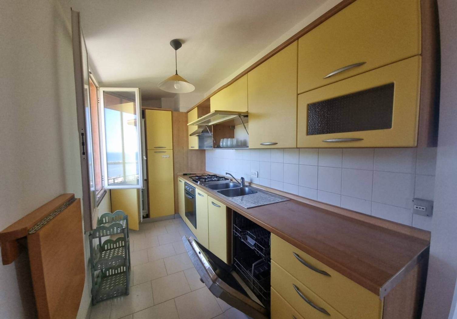Cucina