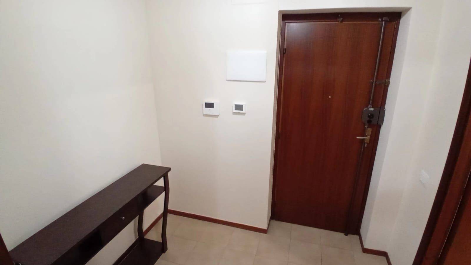 Ingresso