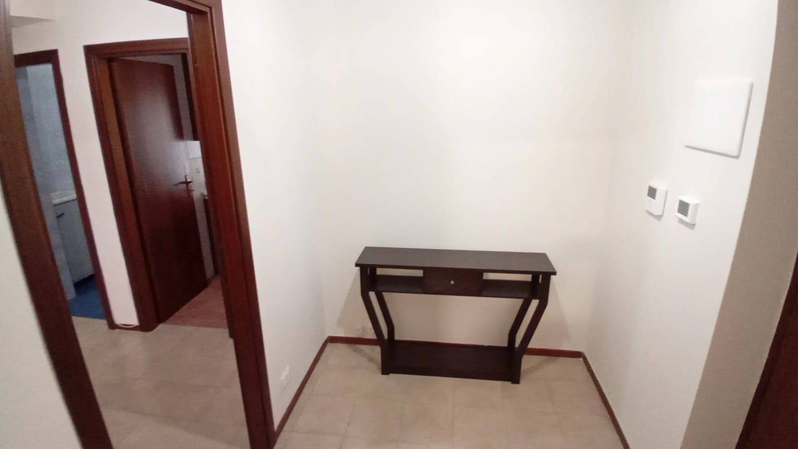 Ingresso