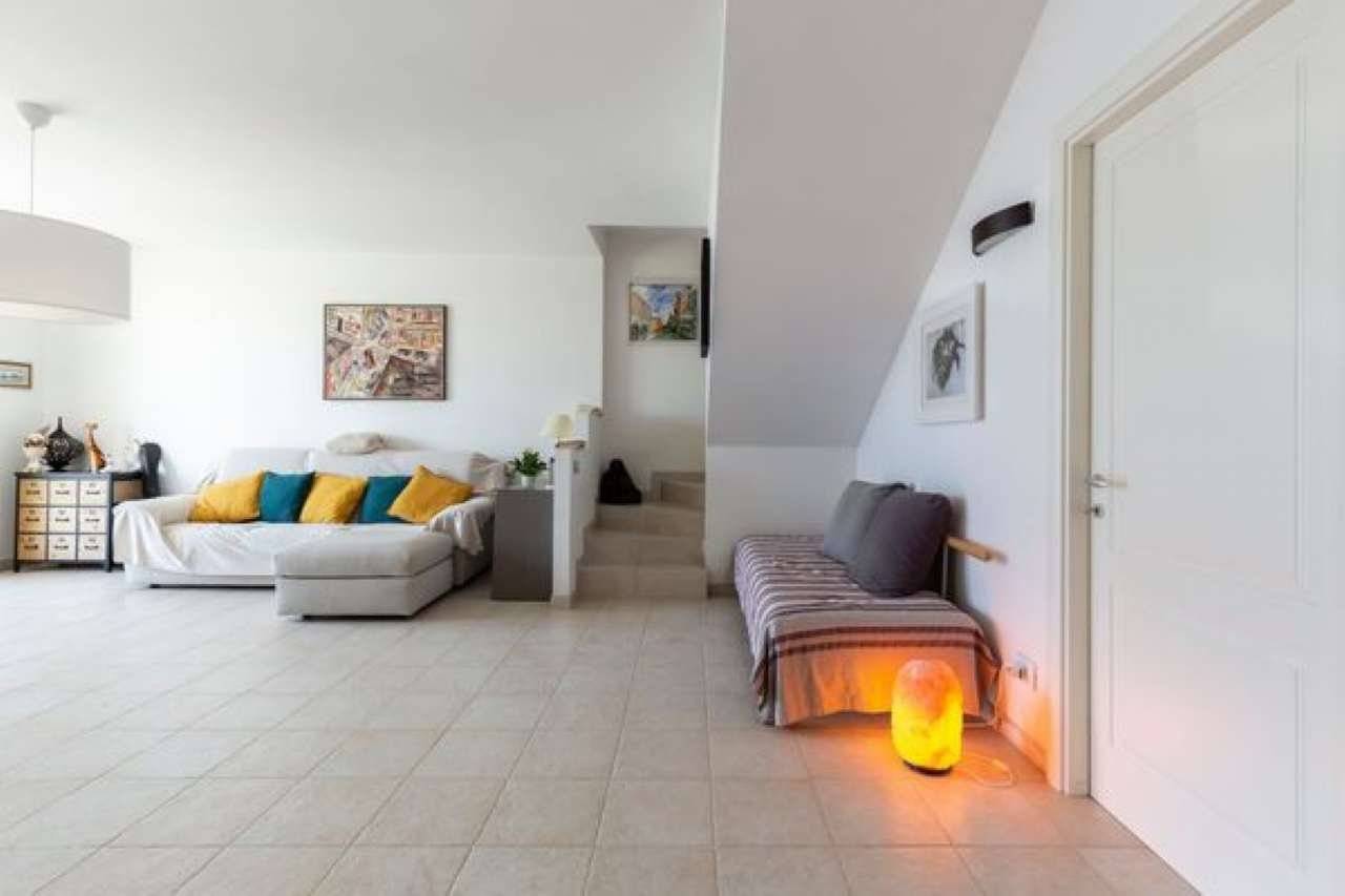 Salone