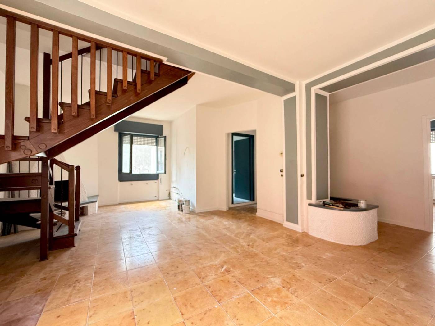 Salone