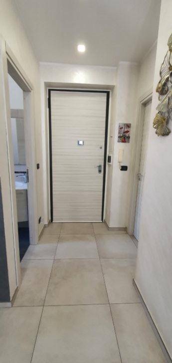 Ingresso