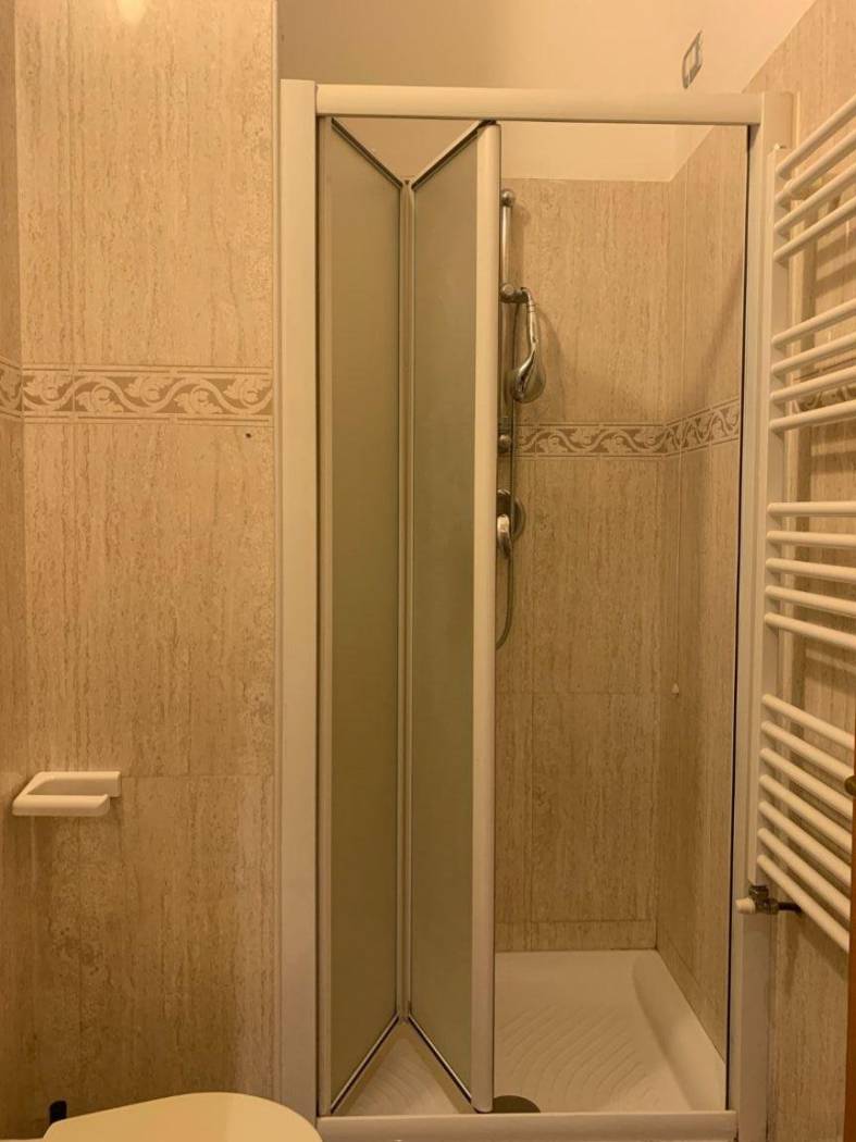 Bagno Bagno