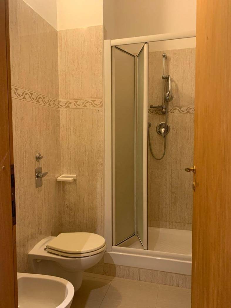 Bagno Bagno