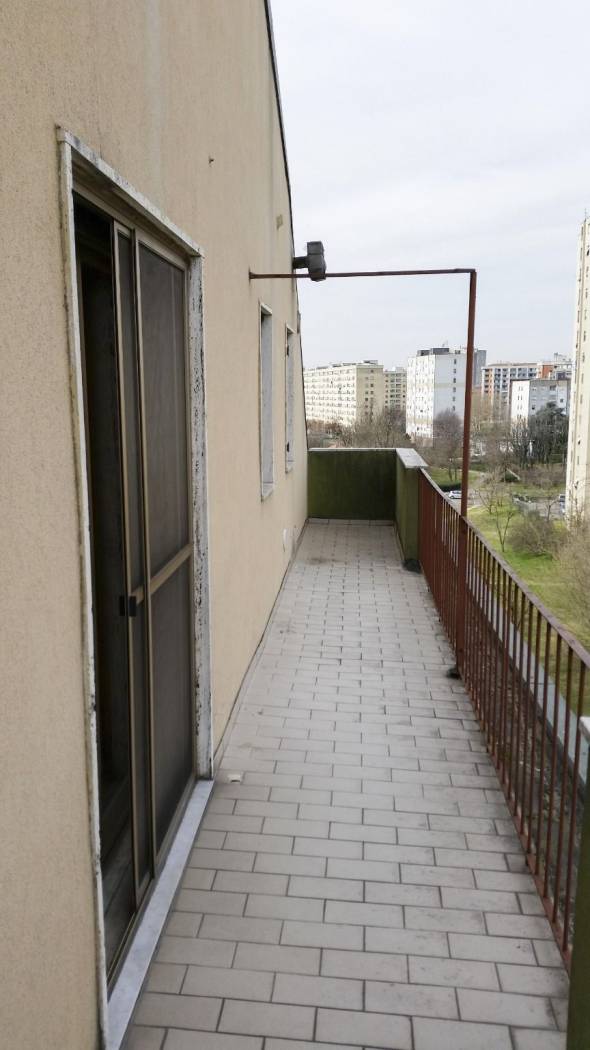Balcone