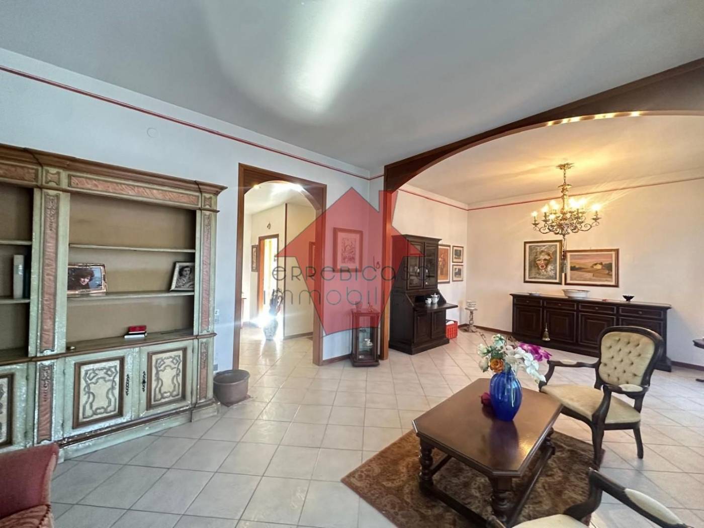 Salone