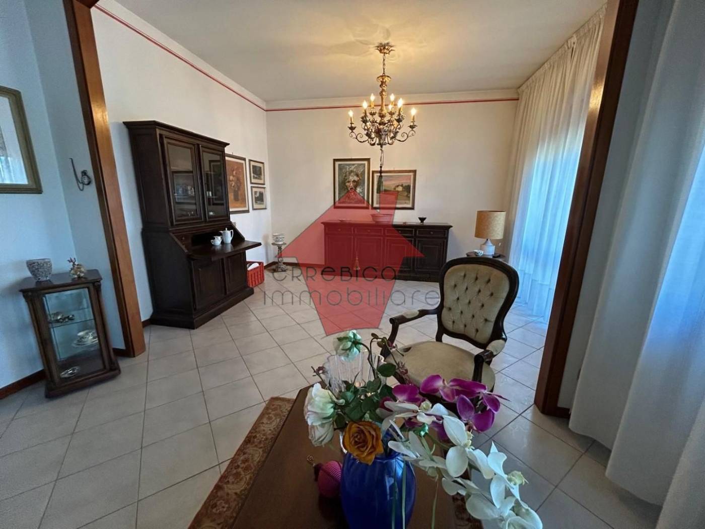 Salone
