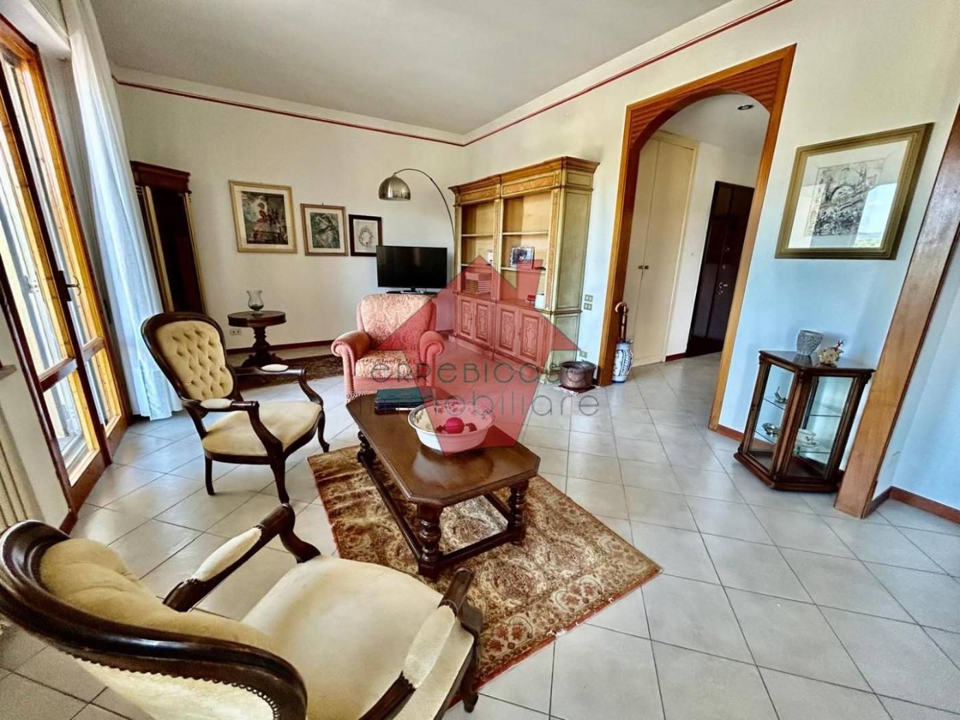 Salone