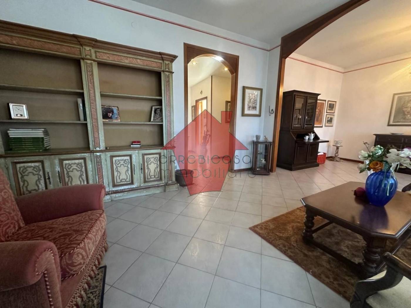 Salone