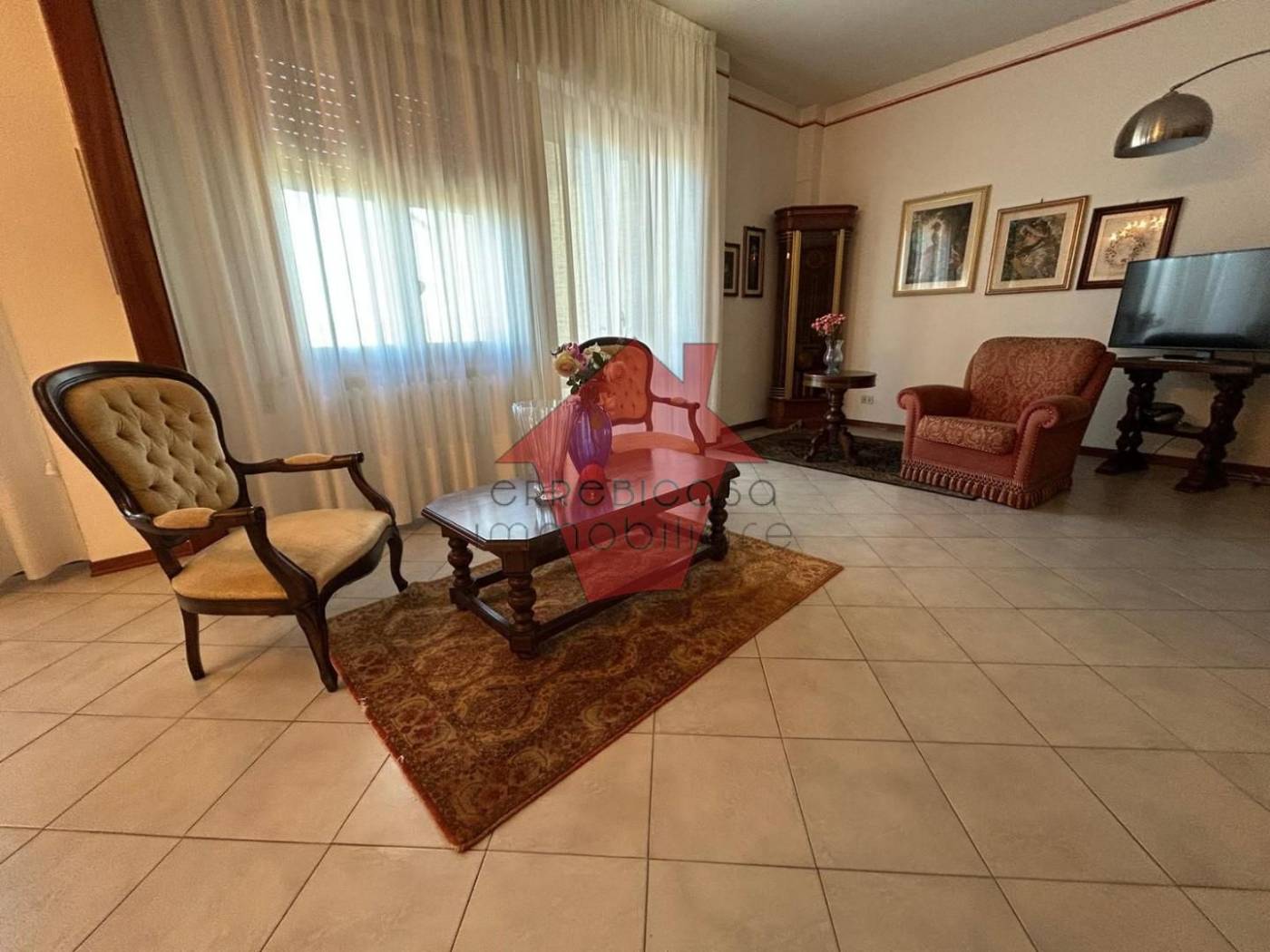 Salone