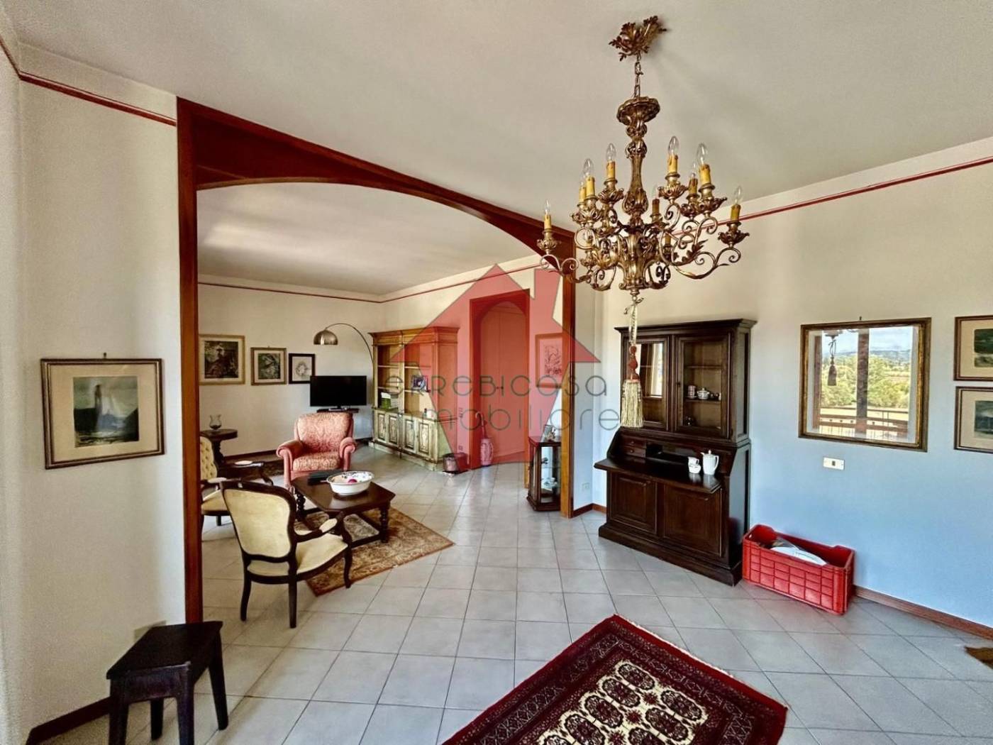 Salone