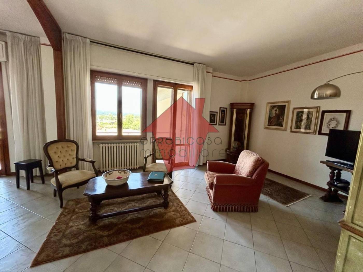 Salone