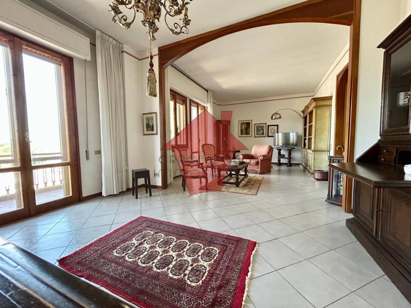 Salone