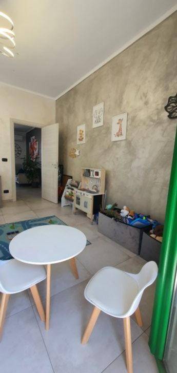 Salone