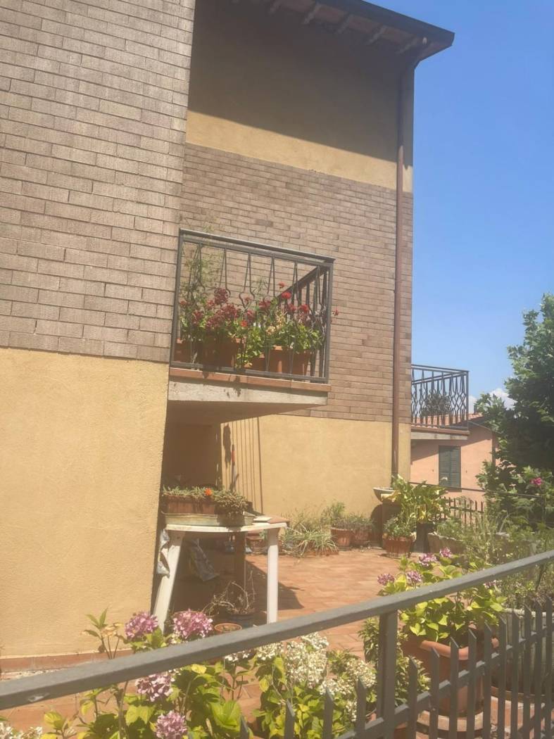 Balcone