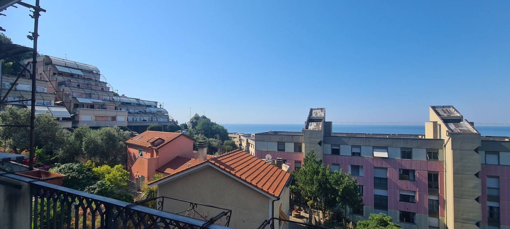 Vista