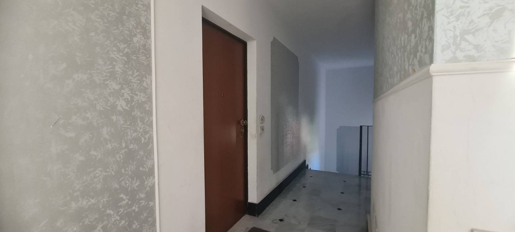 Ingresso