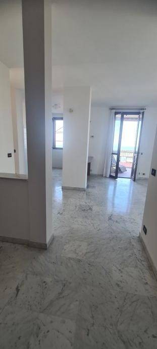Ingresso