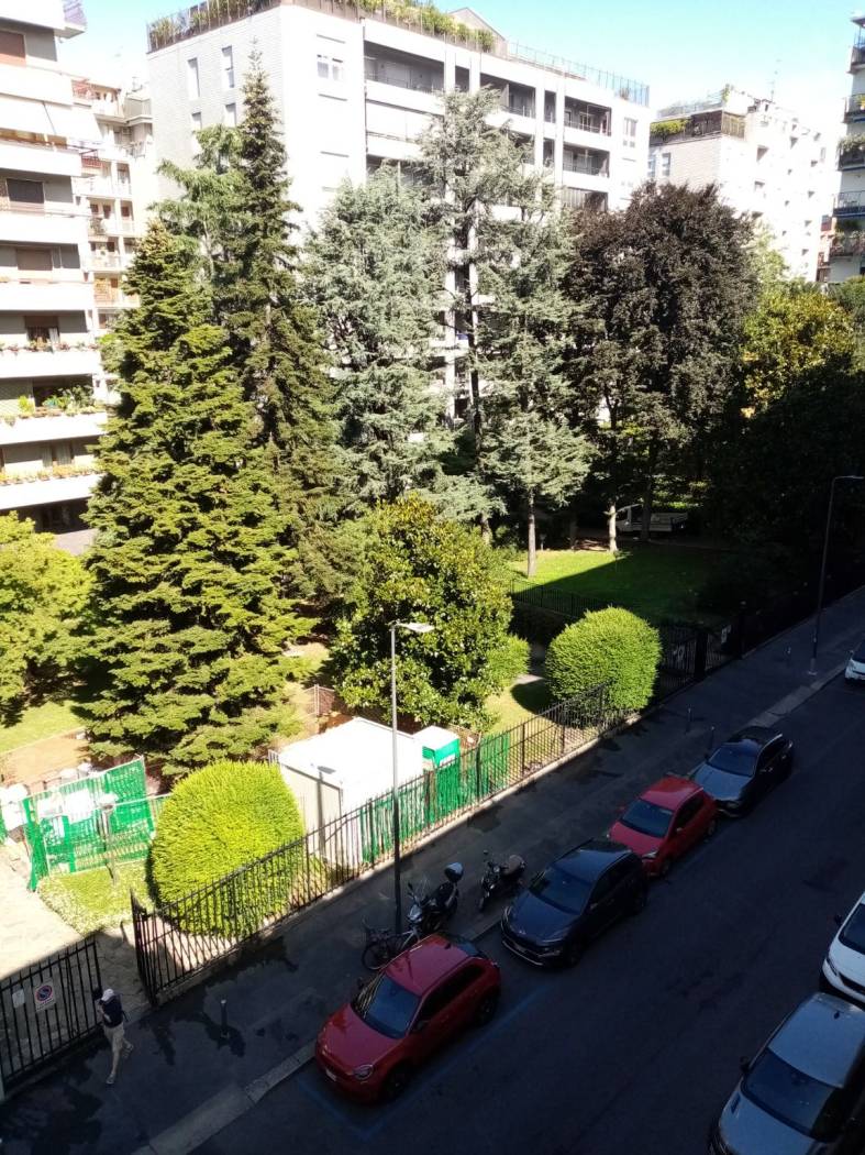 Vista