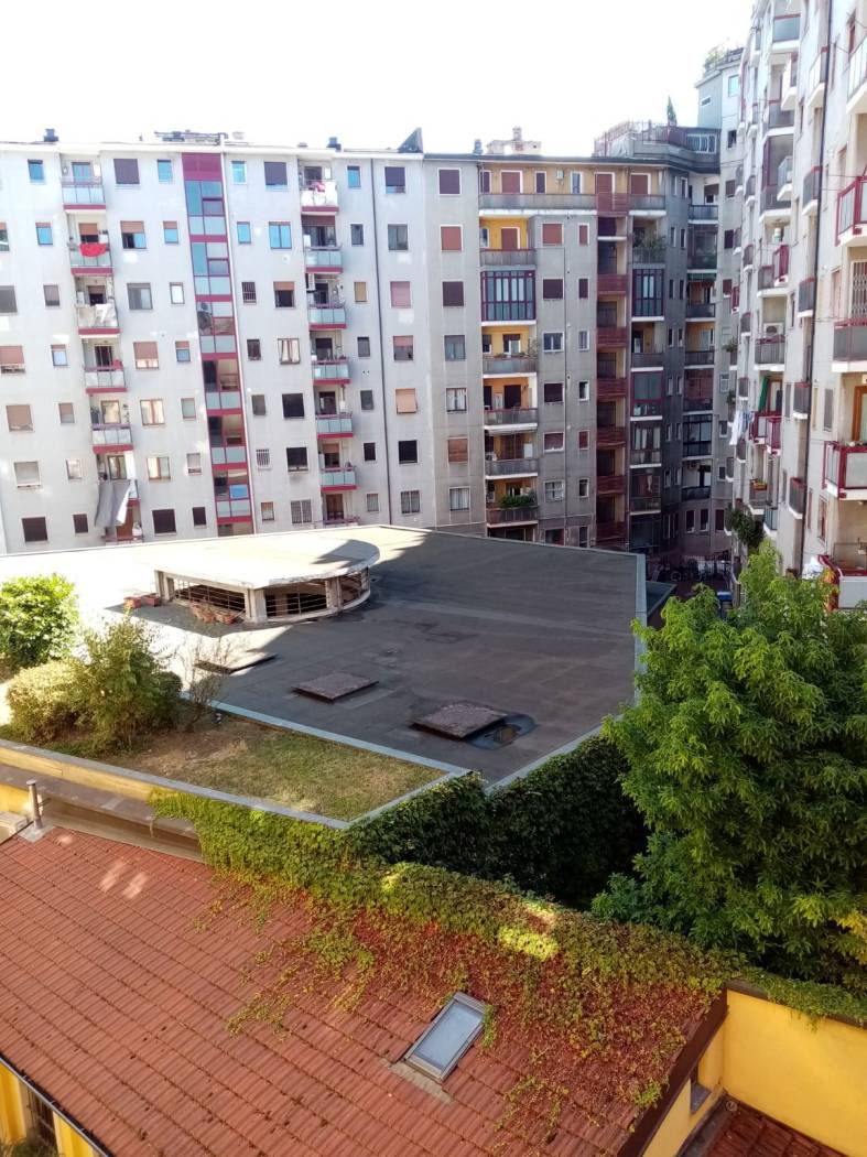 Vista