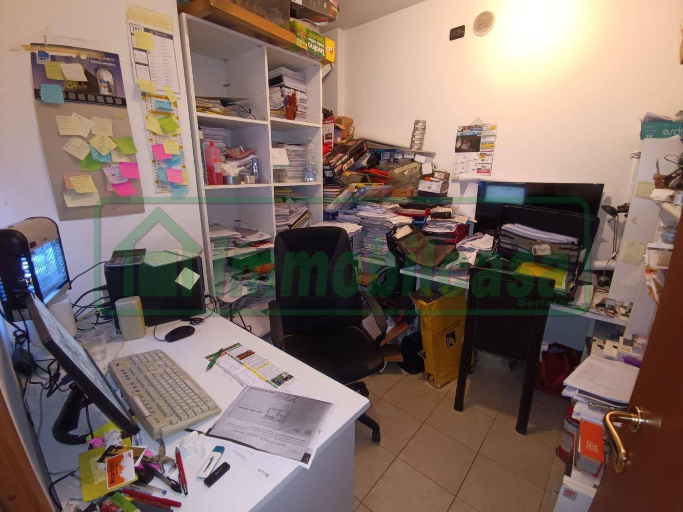 Studio