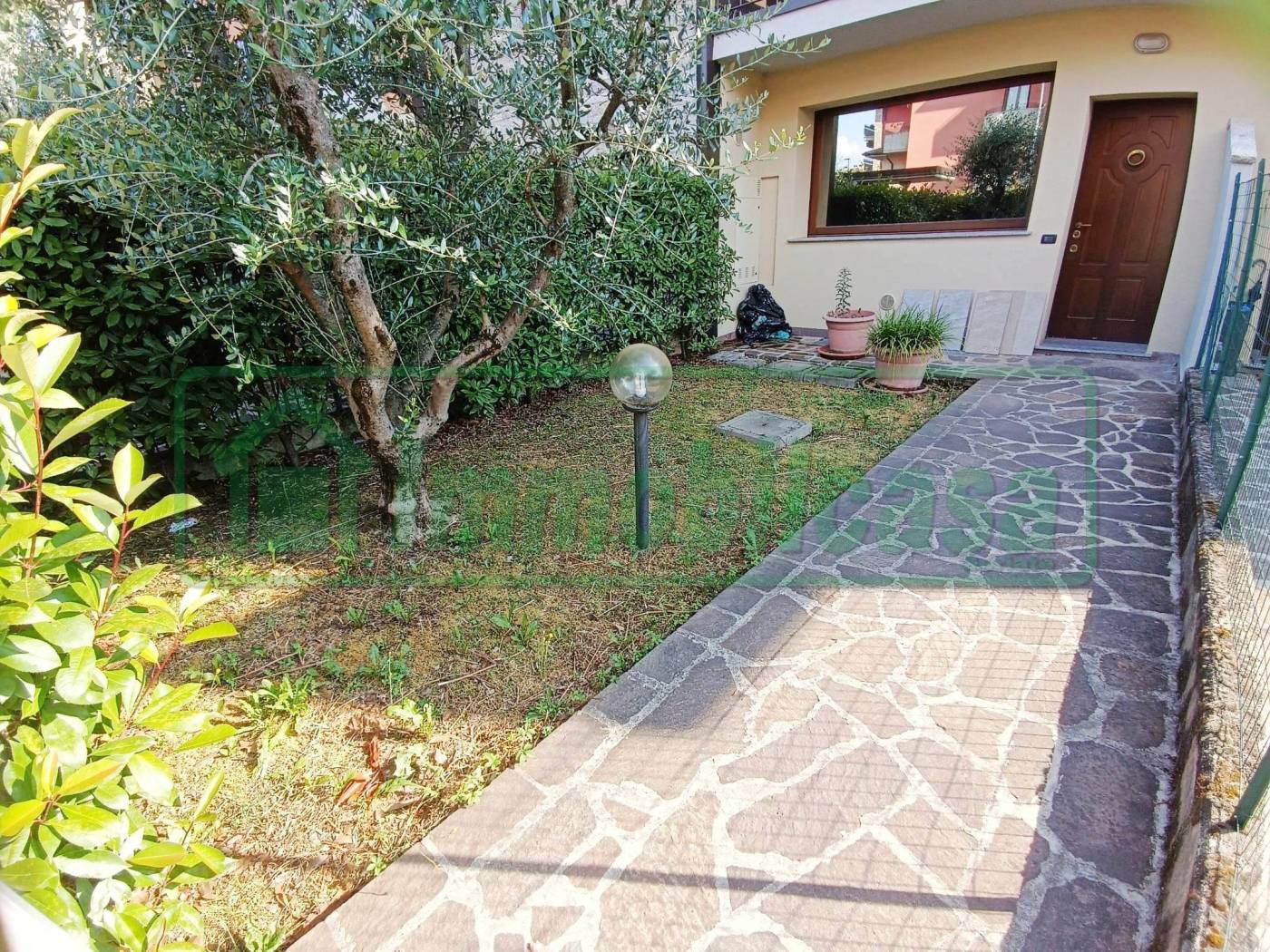 Giardino
