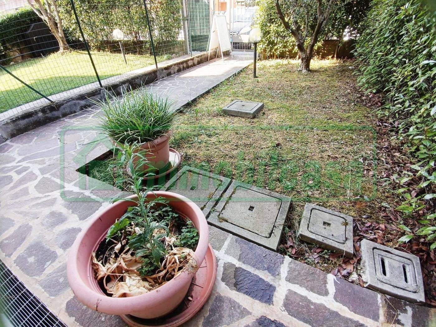 Giardino